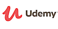 udemy coupons