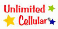 unlimited cellular coupons