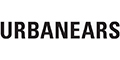 urbanears coupons