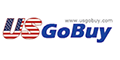 usgobuy coupons