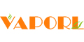 vaporl us coupons
