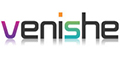venishe coupons