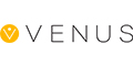 venus coupons