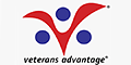 veterans advantage coupons