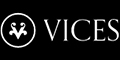 vices coupons