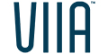viia coupons