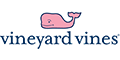 vineyard vines coupons
