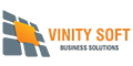 vinity soft coupons