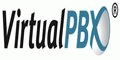 VirtualPBX Coupons