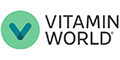 vitaminworld coupons