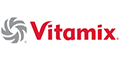 vitamix ca coupons