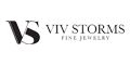 viv storms fine jewelry coupons