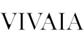 Vivaia Collection Coupons