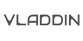 vladdin coupons
