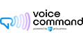voice command coupons