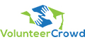 volunteercrowd coupons