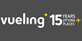 vueling coupons