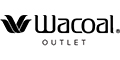 wacoal outlet coupons