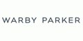 warby parker coupons