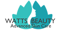 watts beauty coupons