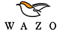 wazo furniture coupons