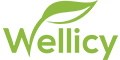 wellicy coupons