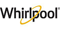 whirlpool coupons