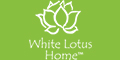 white lotus home coupons