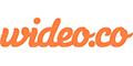 wideo coupons