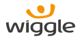 wiggle us coupons
