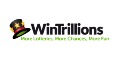 wintrillions ca coupons