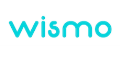 wismo coupons