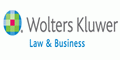 wolters kluwer legal regulatory us coupons