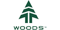 woods canada coupons