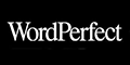 wordperfect coupons