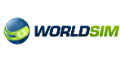 worldsim coupons