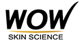 wow skin care coupons