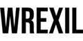 wrexil coupons