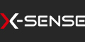 x sense coupons