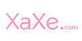xaxe com coupons