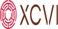 xcvi coupons