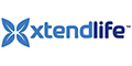 xtend life natural products coupons
