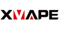 xvape coupons