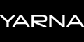 yarna coupons