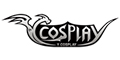ycosplay coupons