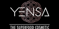 yensa coupons