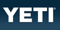 yeti coolers coupons