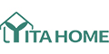 yitahome coupons