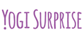 yogi surprise coupons