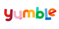 yumble kids coupons